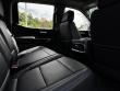 2021 GMC Sierra 1500 SLT Pickup