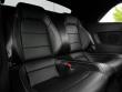 2018 Ford Mustang EcoBoost Premium Convertible