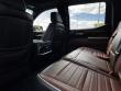 2023 GMC Sierra 1500 Denali Ultimate Pickup