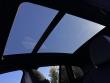 2019 BMW X3 sDrive30i SUV