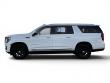 2024 GMC Yukon XL SLT SUV