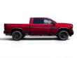 2026 Chevrolet Silverado 2500HD LTZ Pickup