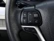 2019 Toyota Sienna L Minivan