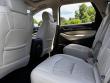 2023 Buick Enclave Avenir SUV