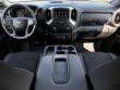 2024 Chevrolet Silverado 2500HD Custom Pickup