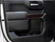 2021 GMC Sierra 1500 SLT Pickup