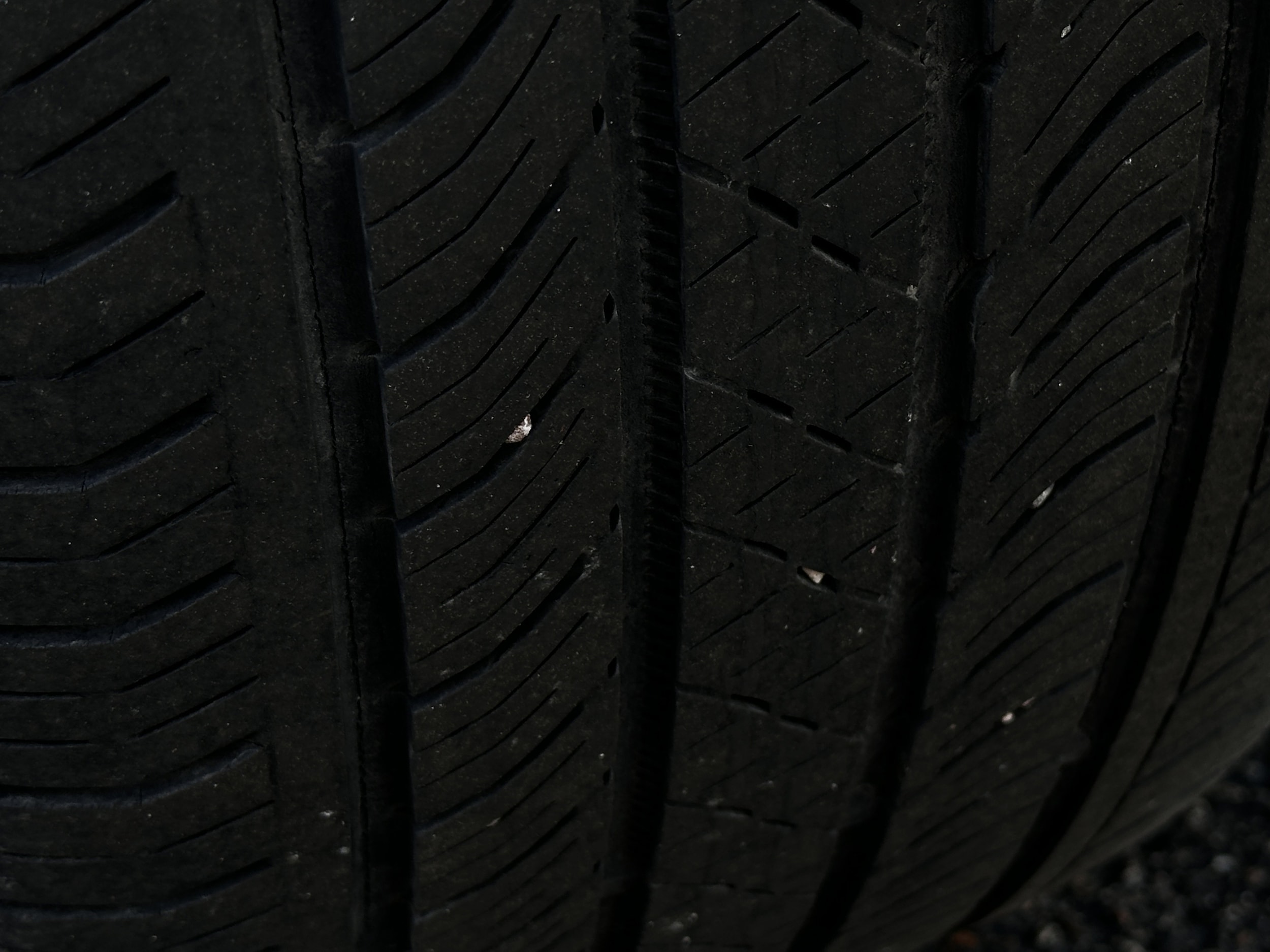 2023 CADILLAC XT4 AWD Premium Luxury photo 6