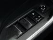 2019 Toyota RAV4 Hybrid XSE SUV
