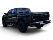 2018 GMC Sierra 1500 SLT Pickup