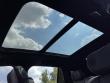 2026 CADILLAC Vistiq Sport SUV