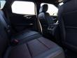 2026 Chevrolet Blazer RS SUV