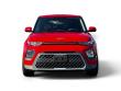 2022 Kia Soul LX Hatchback
