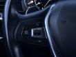 2019 BMW X3 sDrive30i SUV