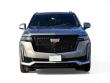 2024 CADILLAC Escalade ESV 4WD Sport Platinum SUV