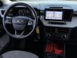 2024 Ford Maverick XLT Pickup