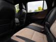 2026 Chevrolet Equinox FWD ACTIV SUV