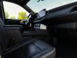 2024 GMC Yukon XL SLT SUV