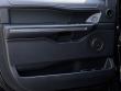 2024 Ford Expedition Max XLT SUV