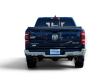 2021 Ram 1500 Big Horn Pickup