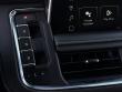 2024 GMC Yukon XL SLT SUV