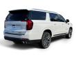 2025 GMC Yukon XL Denali Ultimate SUV