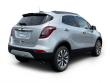 2022 Buick Encore Preferred SUV