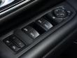 2023 Chevrolet Tahoe Z71 SUV