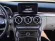 2016 Mercedes-Benz C-Class C 300 Sedan