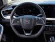 2025 Buick Encore GX Sport Touring SUV