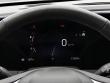 2025 Buick Envista Avenir SUV