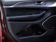 2021 Jeep Grand Cherokee L Limited SUV