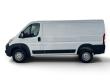 2025 Ram Promaster Cargo Van Tradesman Van
