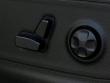 2021 Ram 1500 Big Horn Pickup