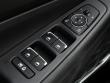 2020 Hyundai Santa Fe SEL SUV