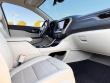 2022 GMC Acadia Denali SUV