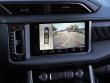2024 GMC Yukon Denali SUV