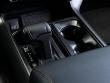 2026 Ford F-150 Tremor Pickup