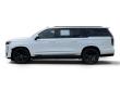 2022 CADILLAC Escalade ESV Sport Platinum SUV