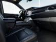 2023 GMC Yukon XL Denali SUV