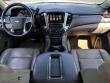 2016 Chevrolet Tahoe LT SUV