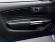 2018 Ford Mustang EcoBoost Premium Convertible