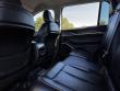 2021 Jeep Grand Cherokee L Limited SUV