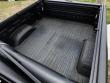 2025 Chevrolet Silverado 2500HD ZR2 Pickup