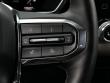 2025 GMC Canyon 4WD Denali Pickup