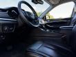 2021 Jeep Grand Cherokee L Limited SUV