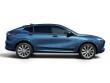 2024 Buick Envista Avenir SUV