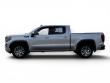 2021 GMC Sierra 1500 SLT Pickup