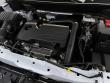 2026 Chevrolet Equinox FWD ACTIV SUV