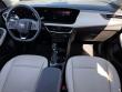 2024 Buick Encore GX Sport Touring SUV