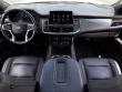2021 Chevrolet Tahoe LT SUV